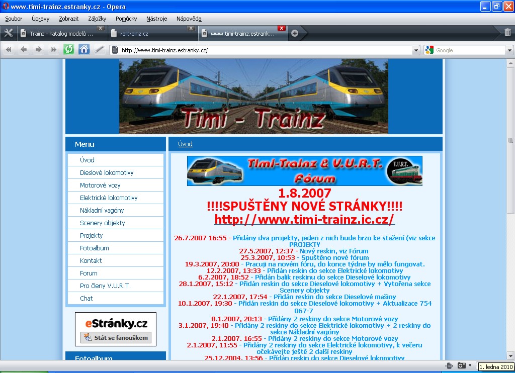 timi-trainz.estranky.jpg